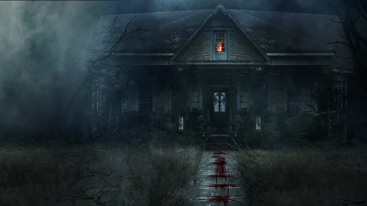 La Calle de los Pecados