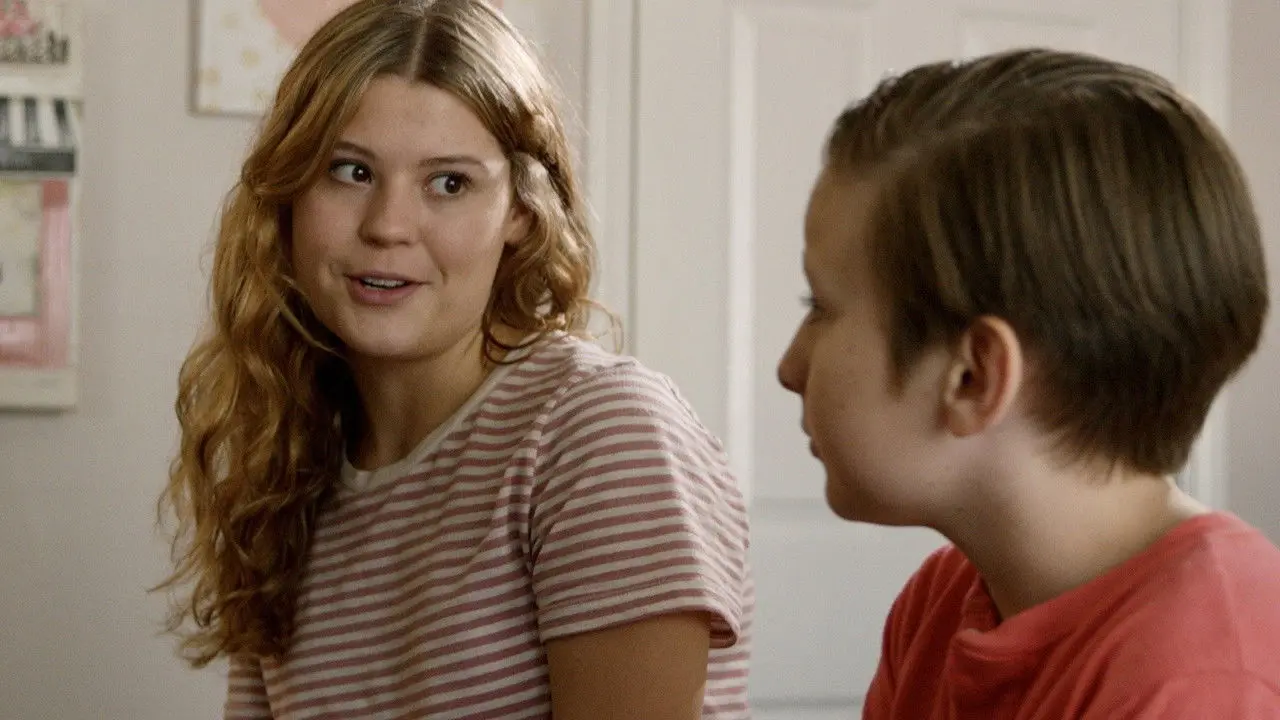 La pandilla de los geeks