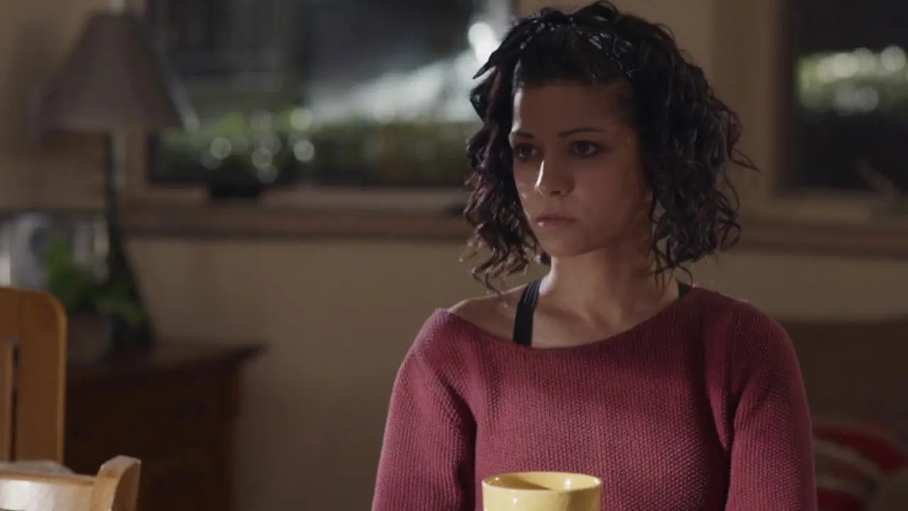 En busca de un milagro