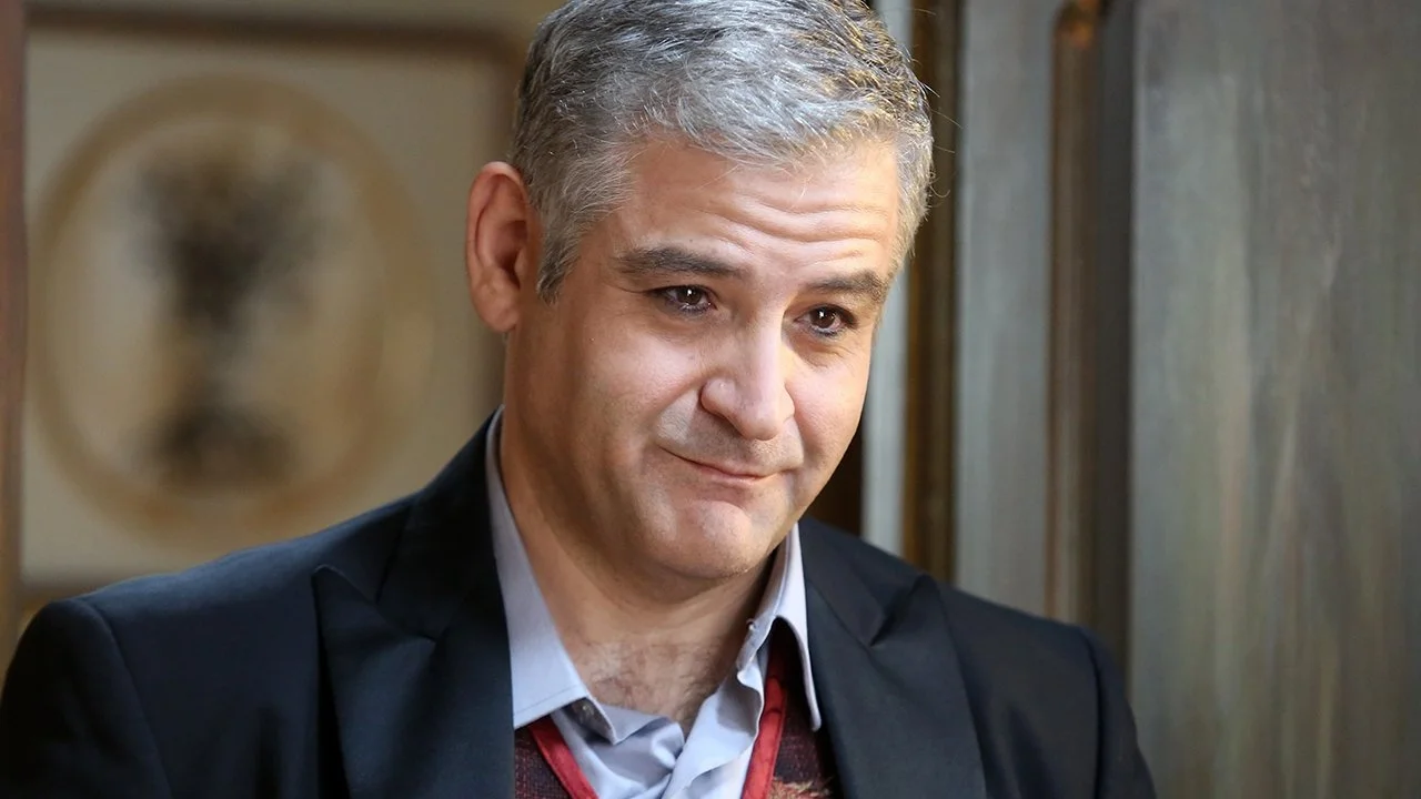 Un Plan Casi Perfecto