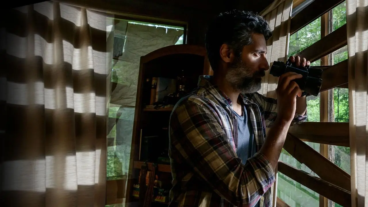 Revelaciones Peligrosas