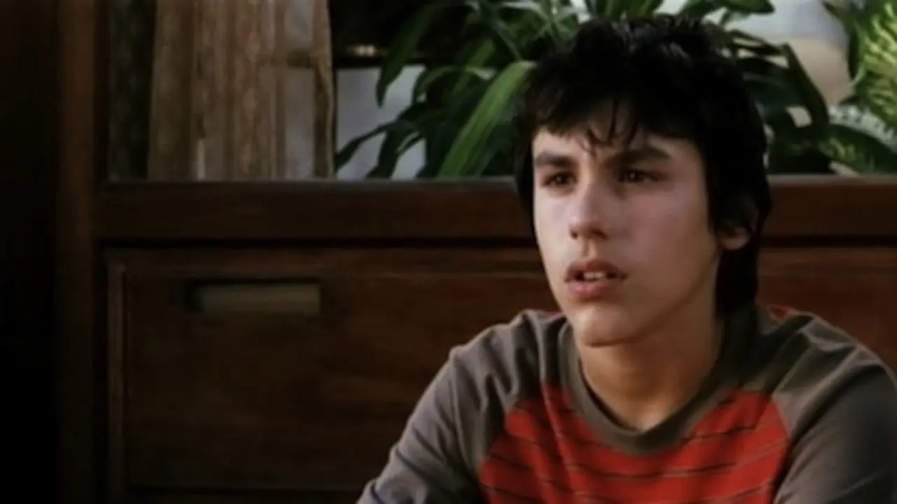 Buenos Aires 100 kilómetros