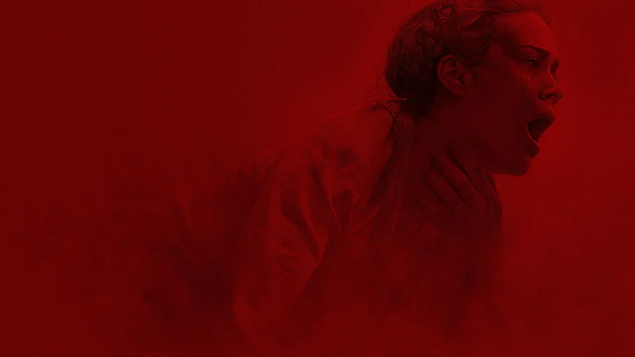 Aguanta la respiración