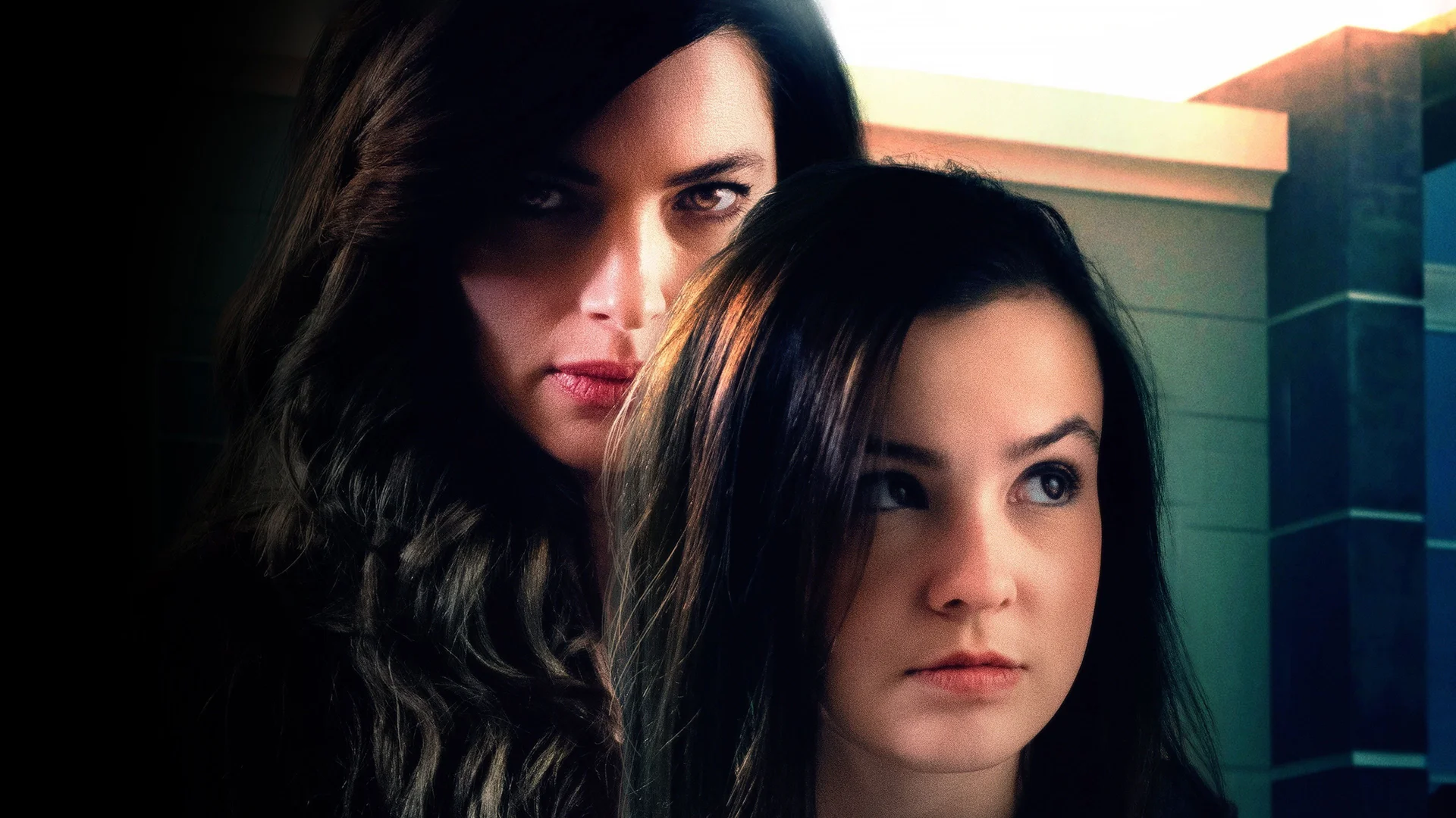 Backdrop de Birthmother’s Betrayal