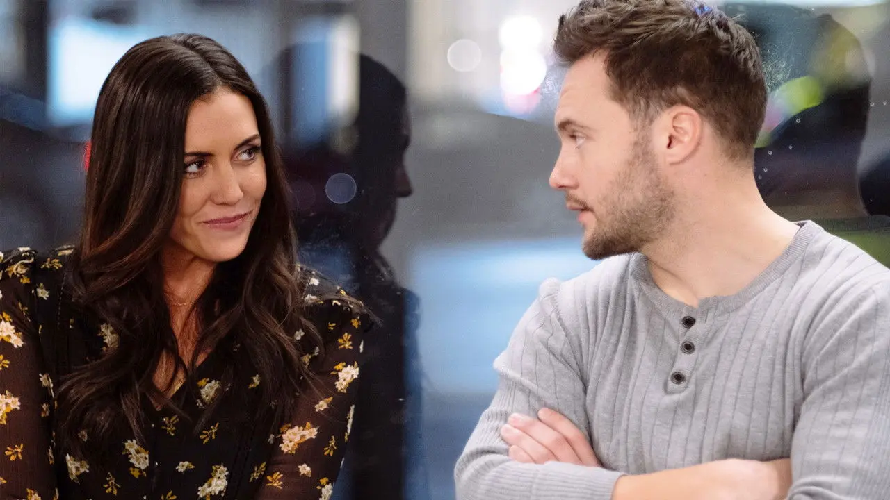 Arquitecta del corazón