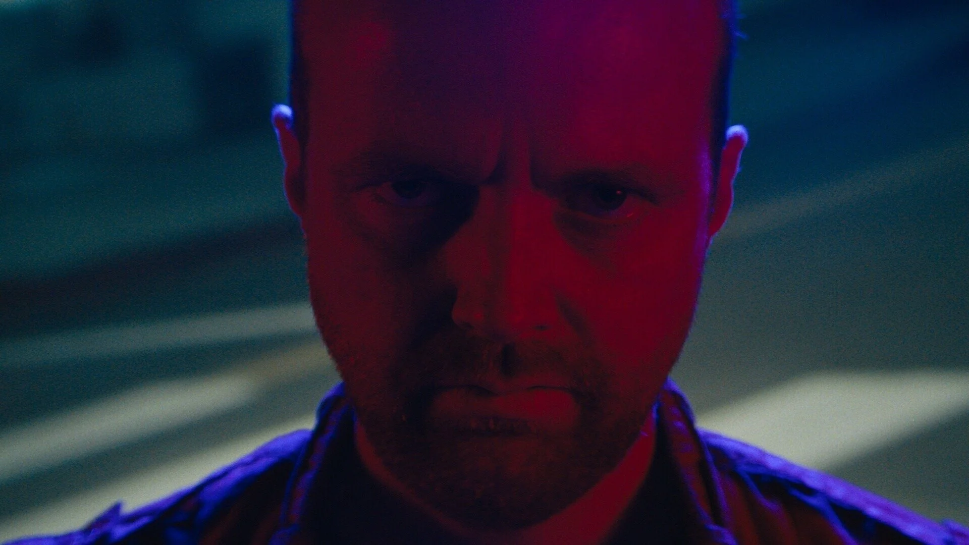 Backdrop de El Conductor de La Aplicación