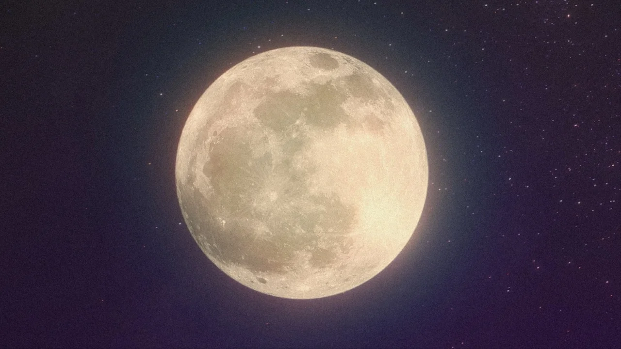 El Mundo Miraculous: Shanghai, La Leyenda de Ladydragón