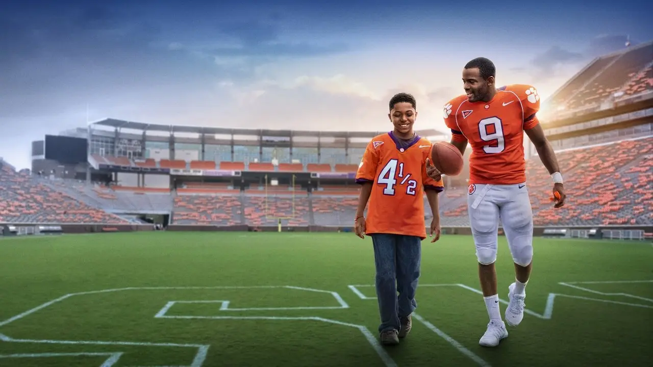 Safety: La última línea de defensa