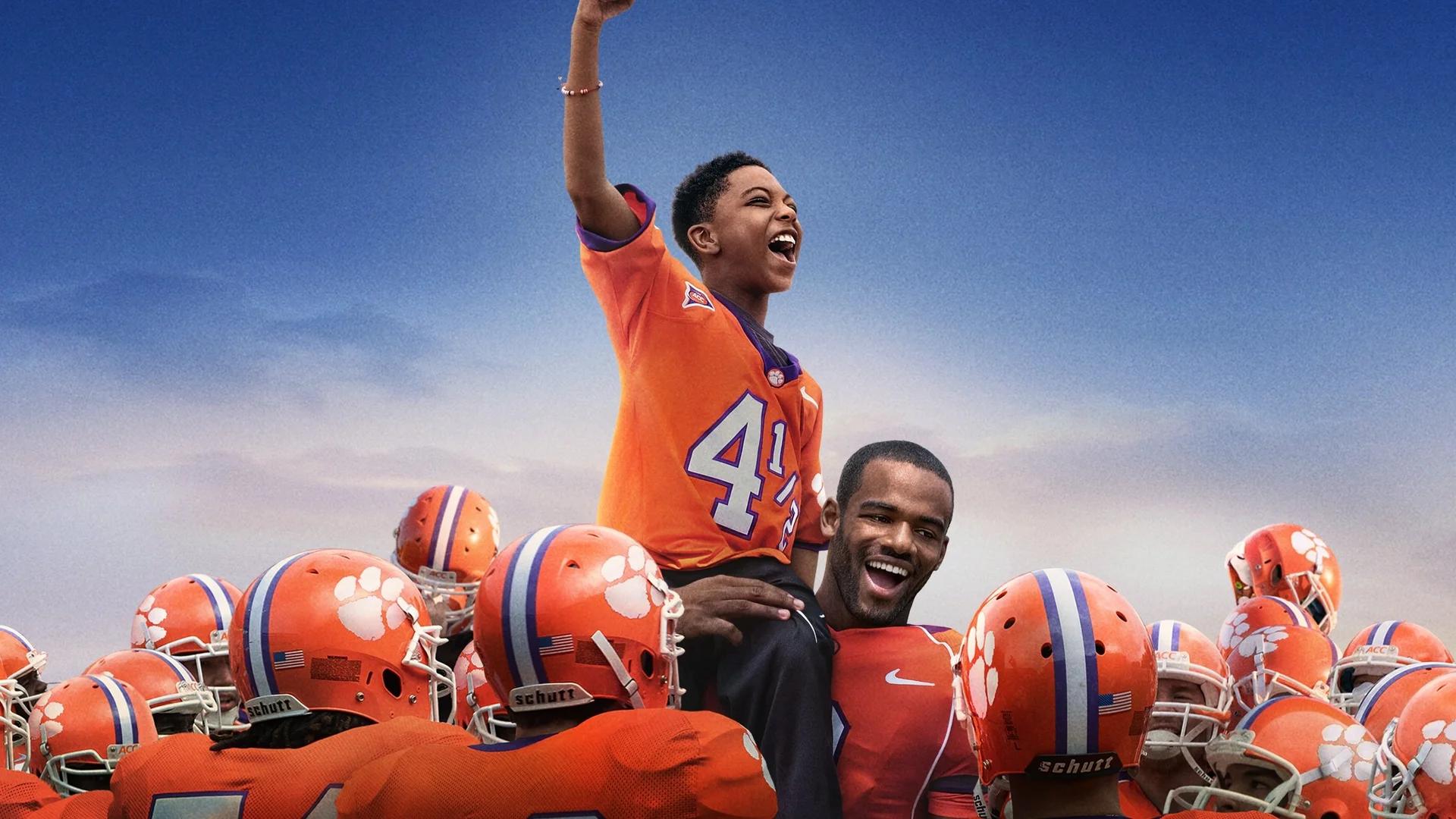 Backdrop de Safety: La última línea de defensa