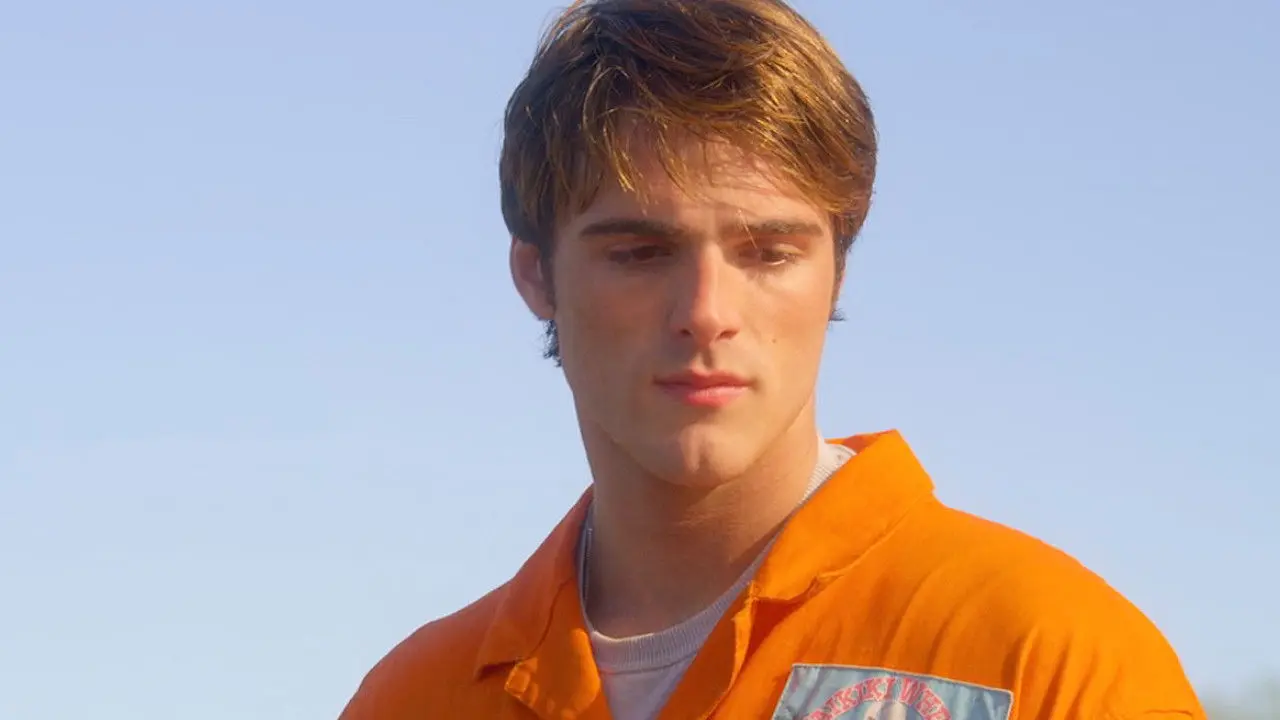 El stand de los besos 3