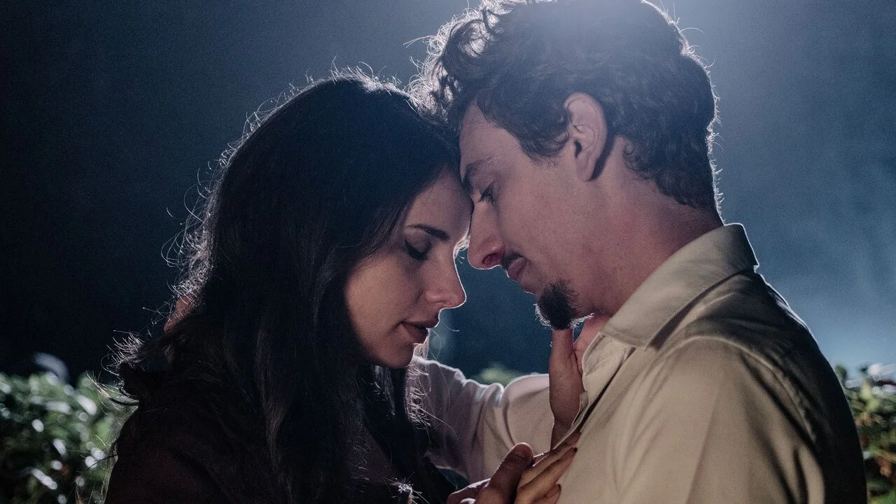 I Liviatani – Cattive attitudini