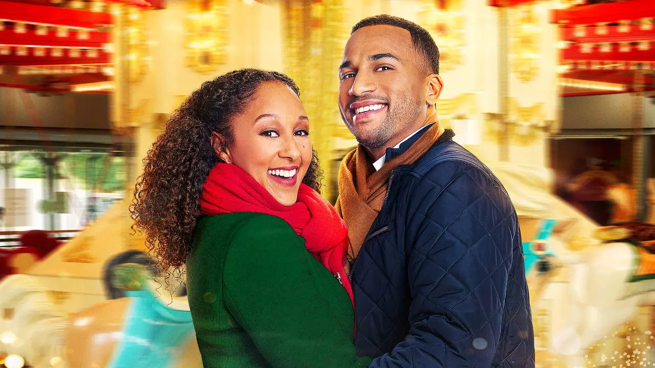 La navidad llega dos veces