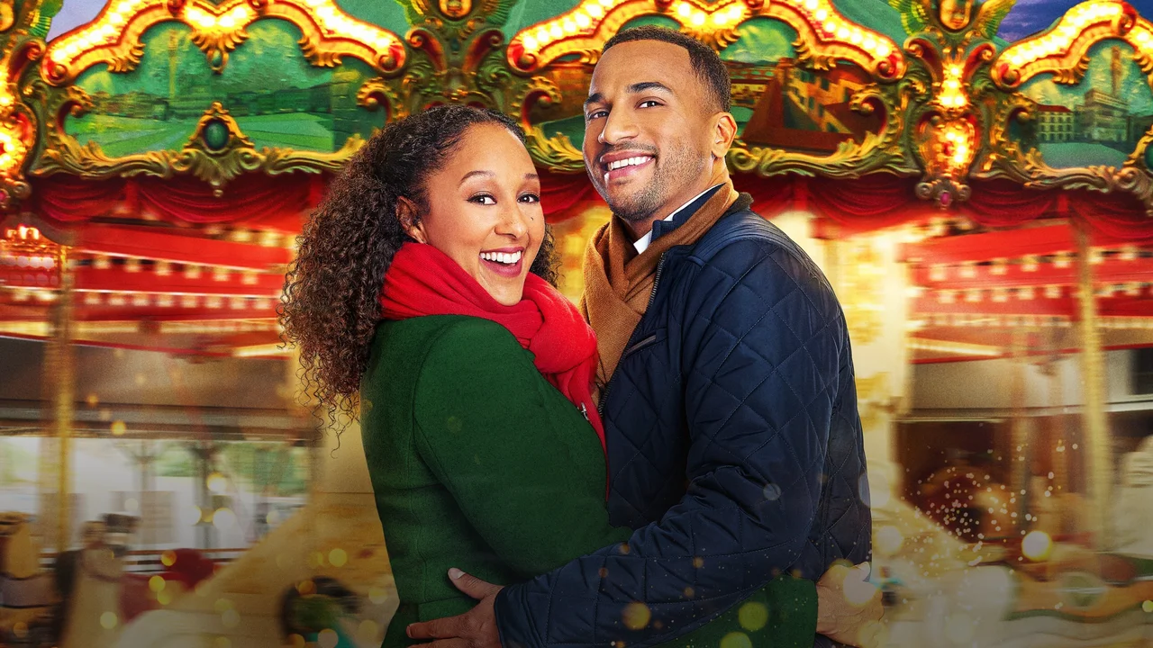 La navidad llega dos veces