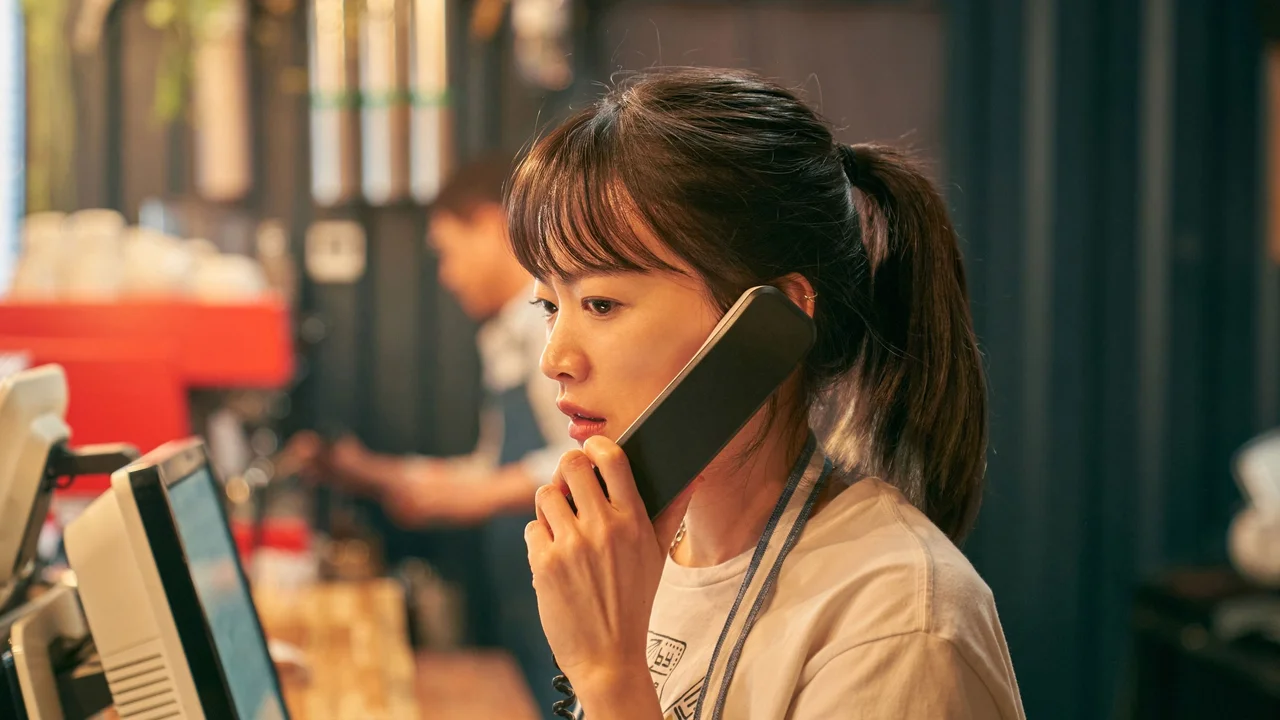 Identidad Desbloqueada