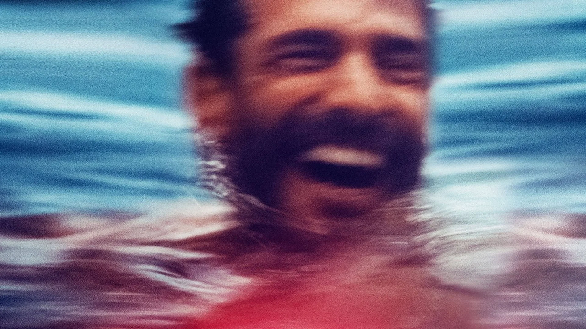 Backdrop de Errante corazón