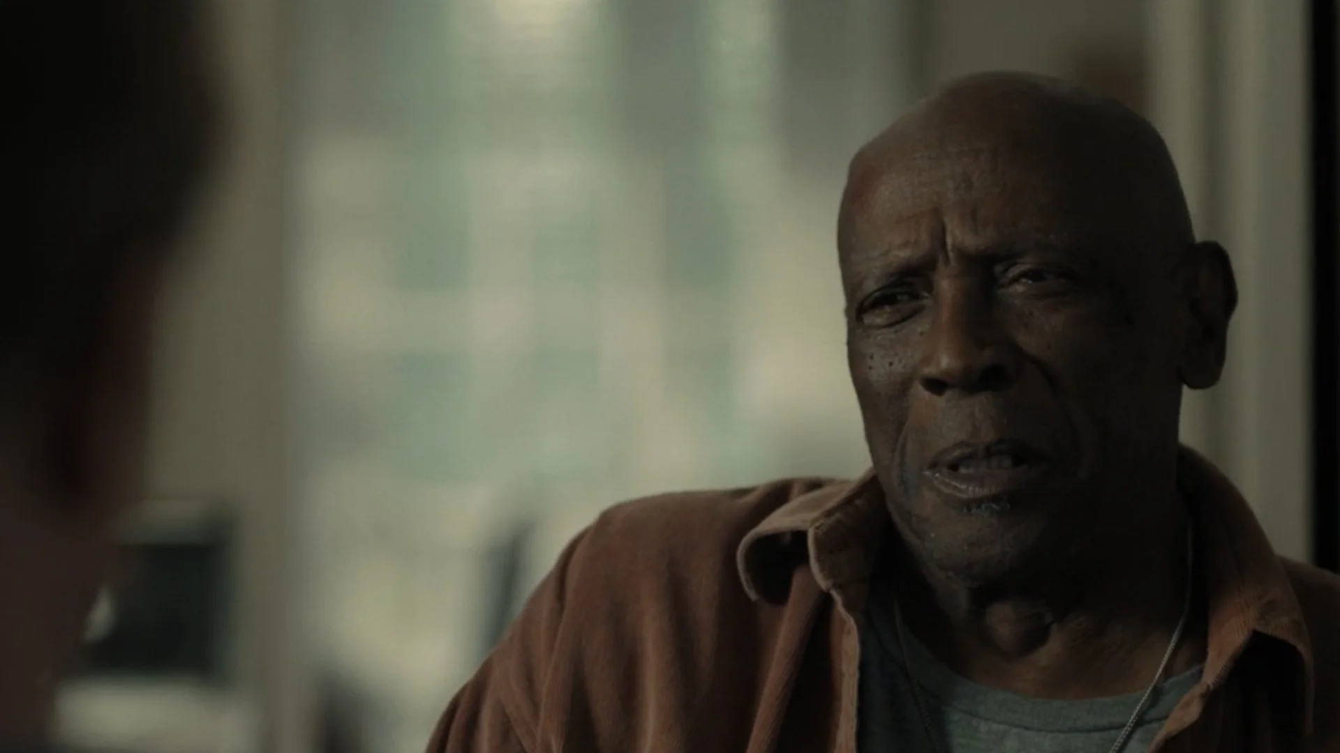 Backdrop de La Razón