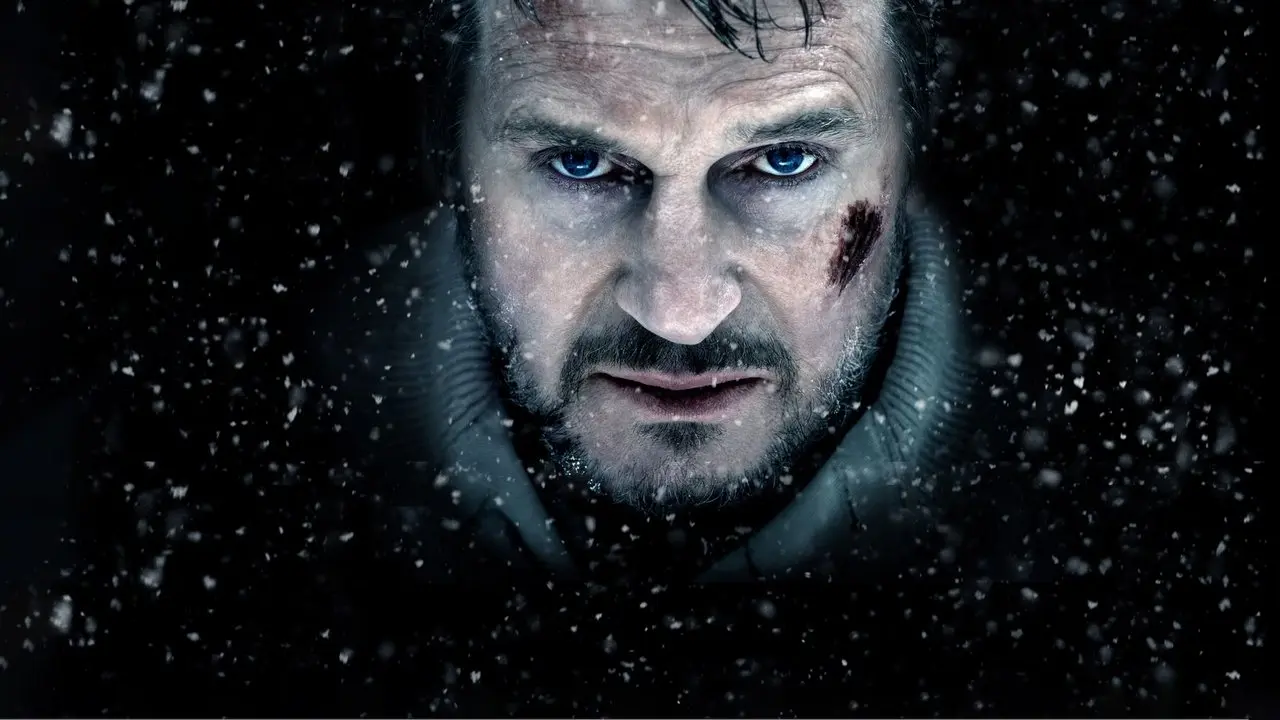 Un día para sobrevivir