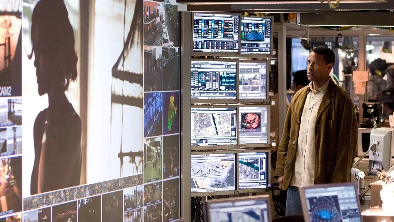 Déja vu: Cambiando el pasado