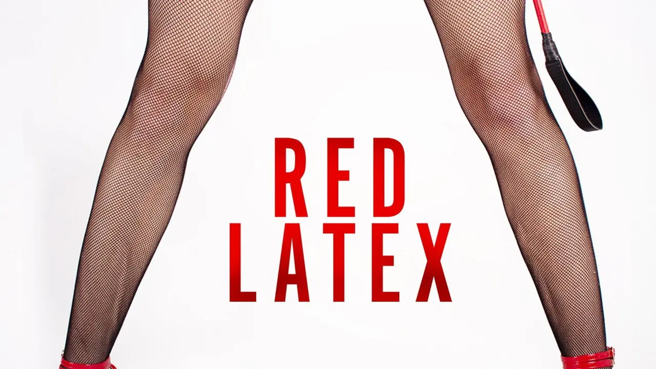 Red Latex