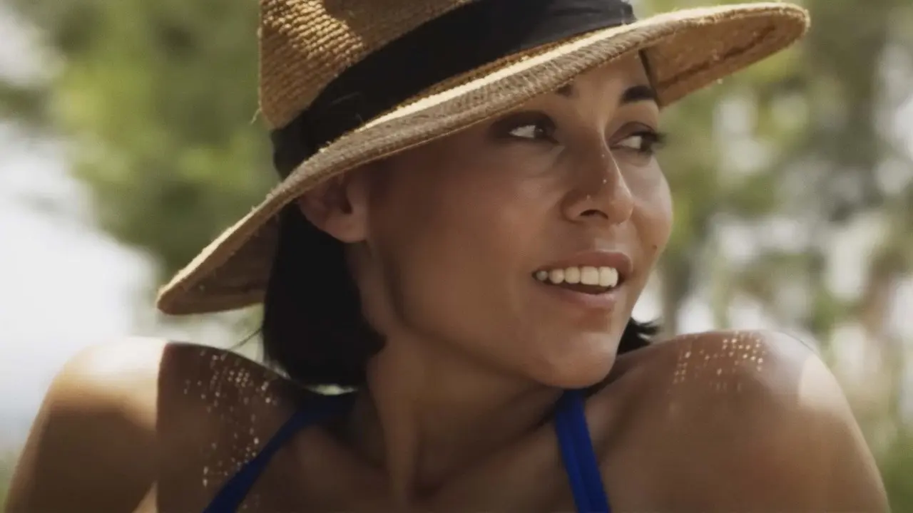 S.O.S: Alarma en las alturas