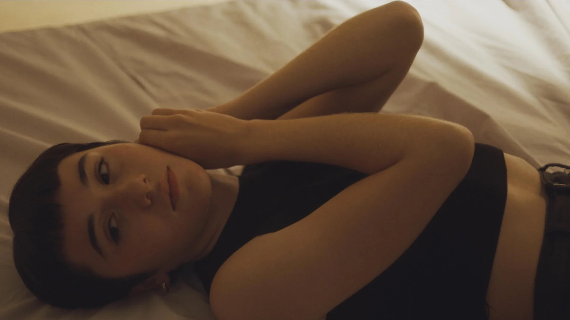 Backdrop de Mantícora