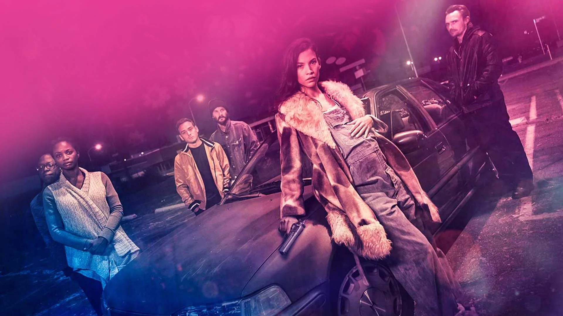 Backdrop de Dinero para el bebé