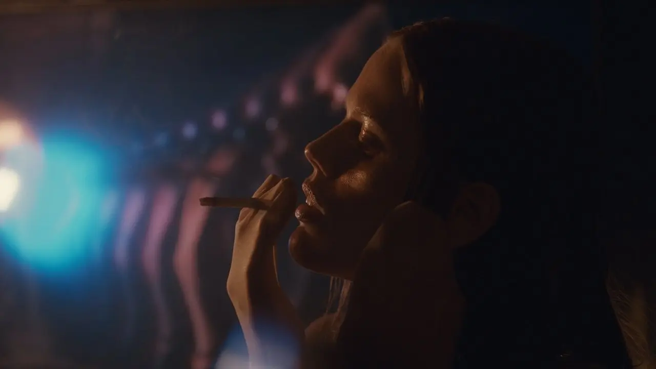 Sugar daddy: En busca de un patrocinador