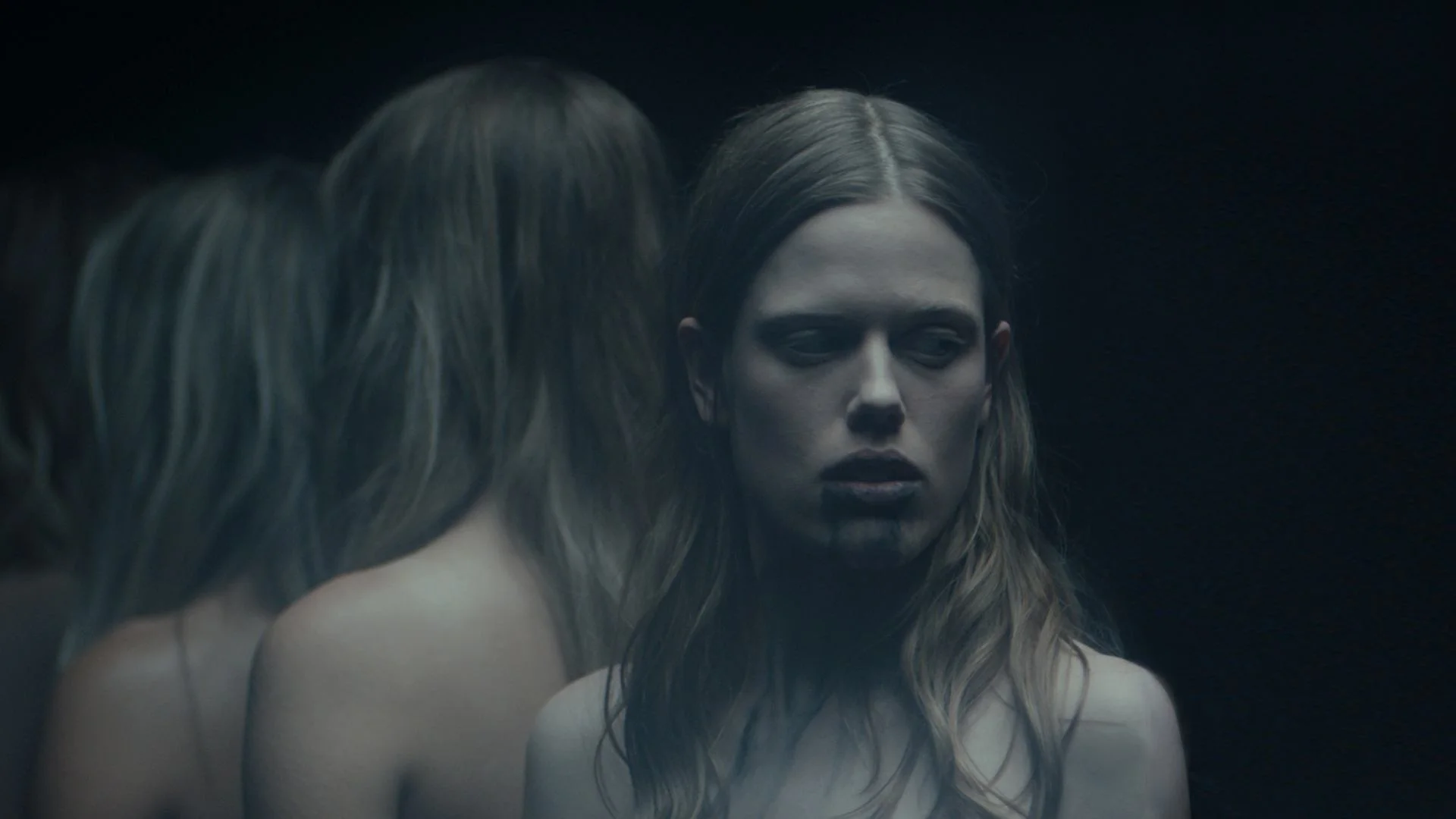 Backdrop de Sugar daddy: En busca de un patrocinador