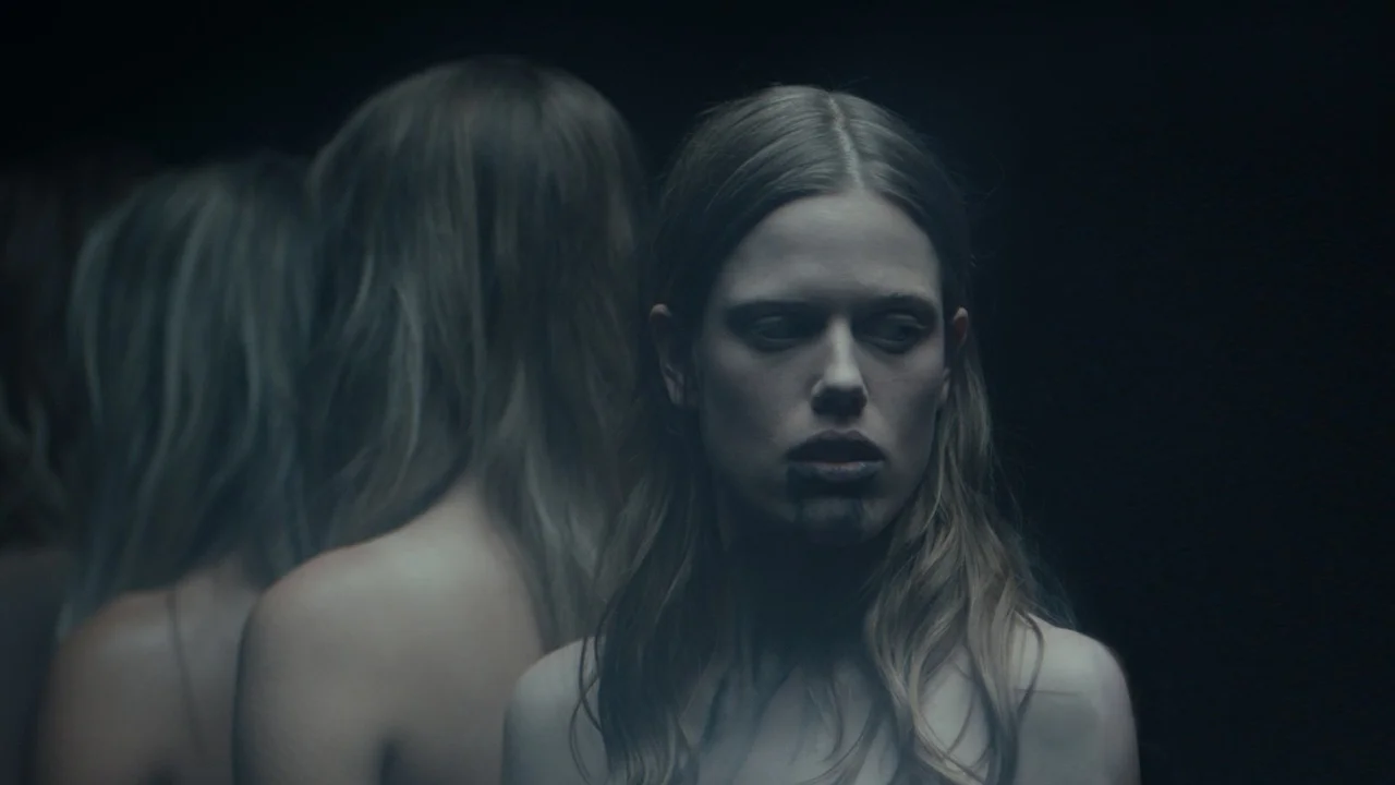 Sugar daddy: En busca de un patrocinador