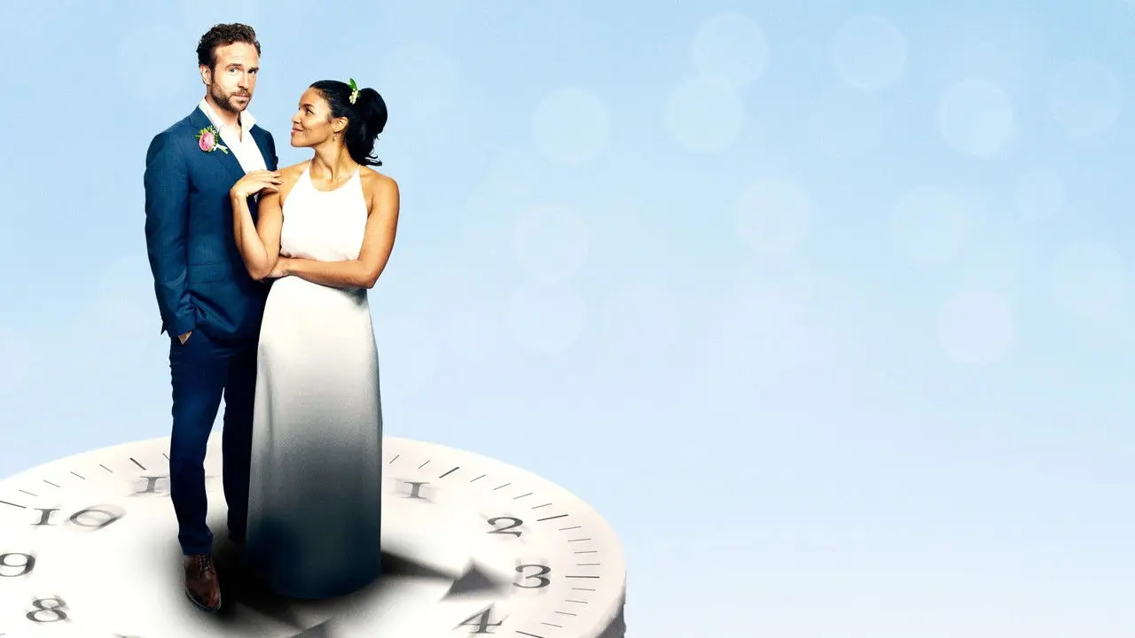 Un pequeño contratiempo