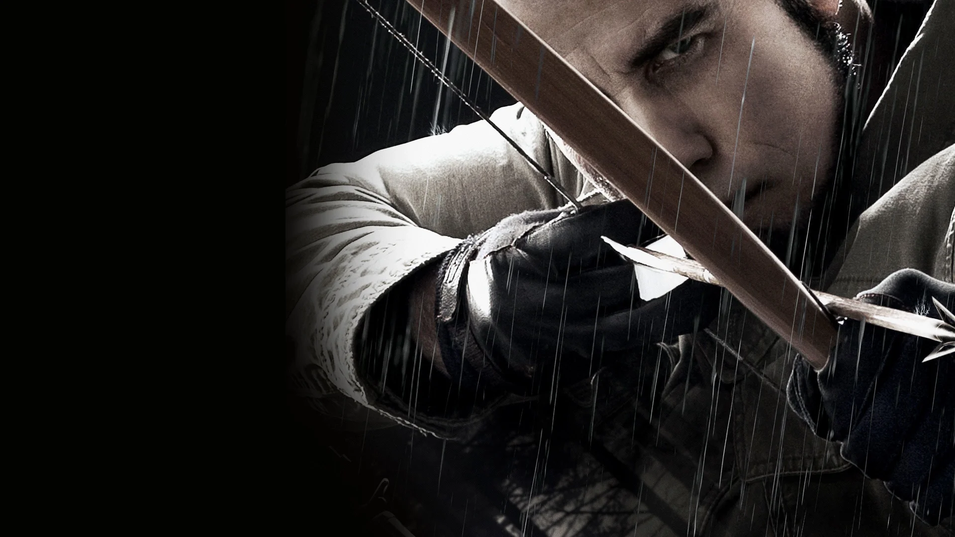 Backdrop de Temporada para matar