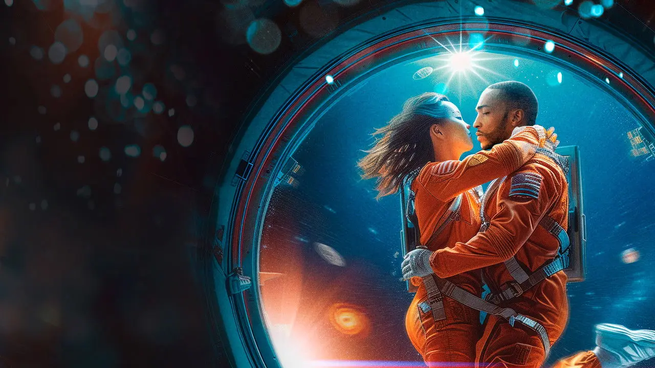 Si Fueras el Último