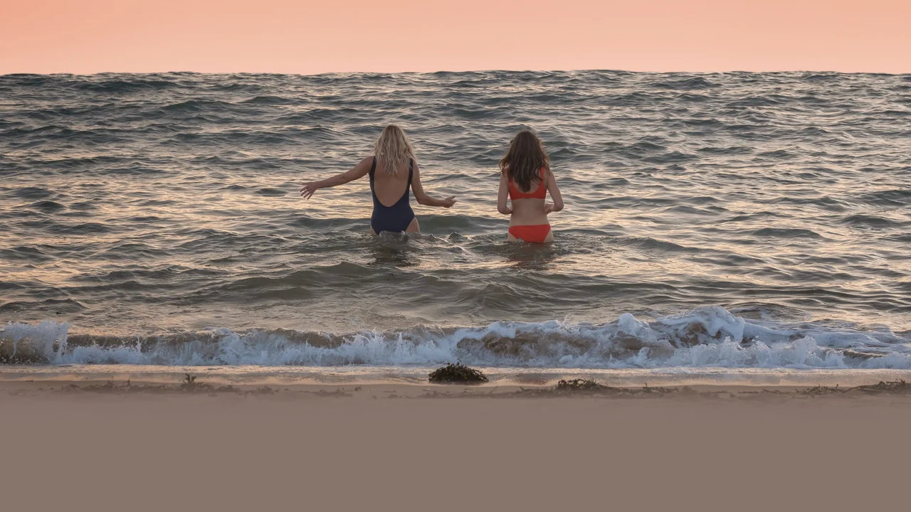 Les Amours d’Anaïs