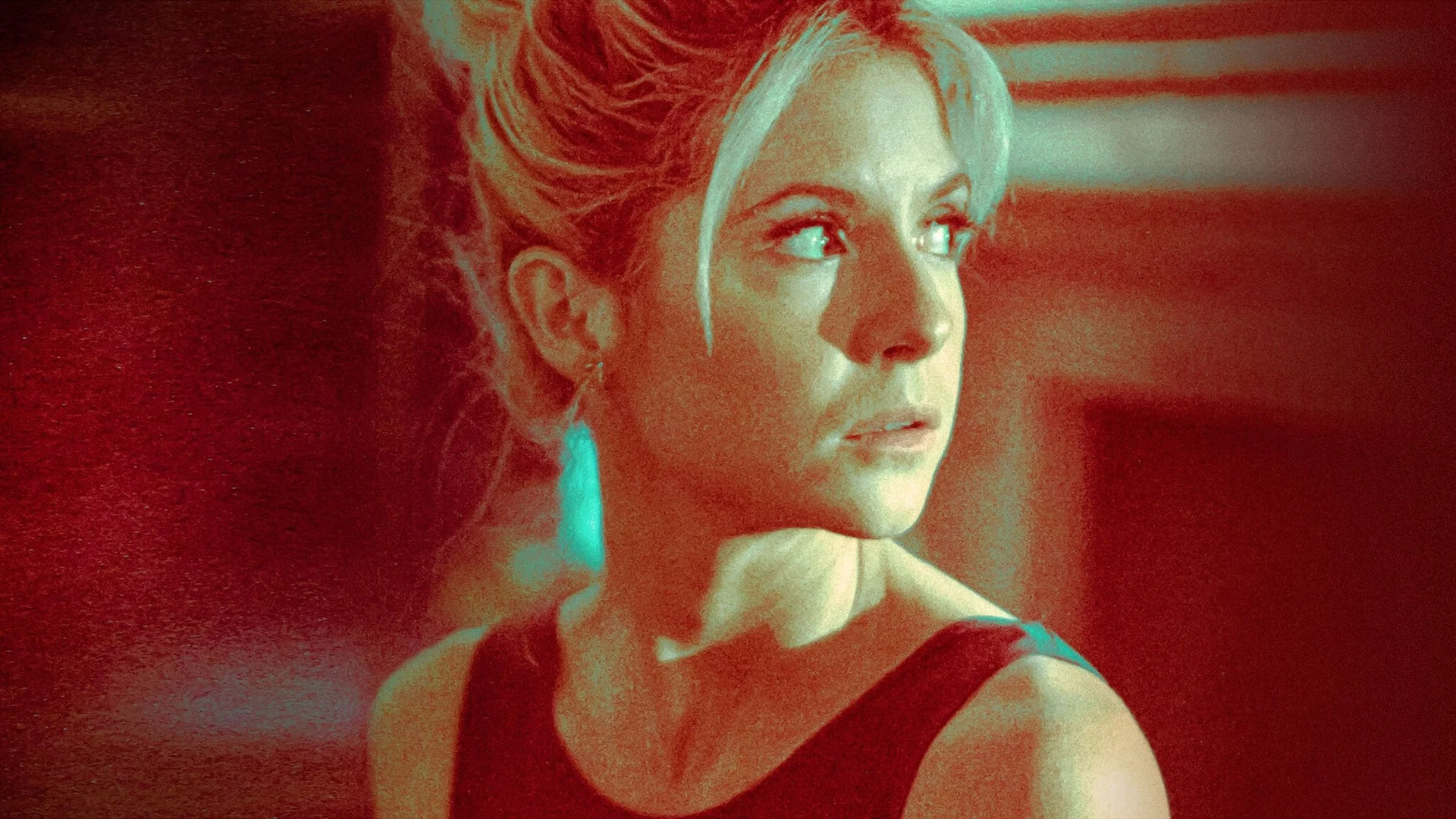 Backdrop de Fatal Fiancé