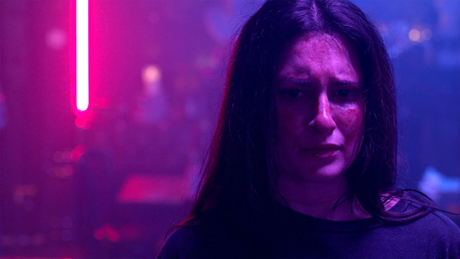 Backdrop de Todo o Nada