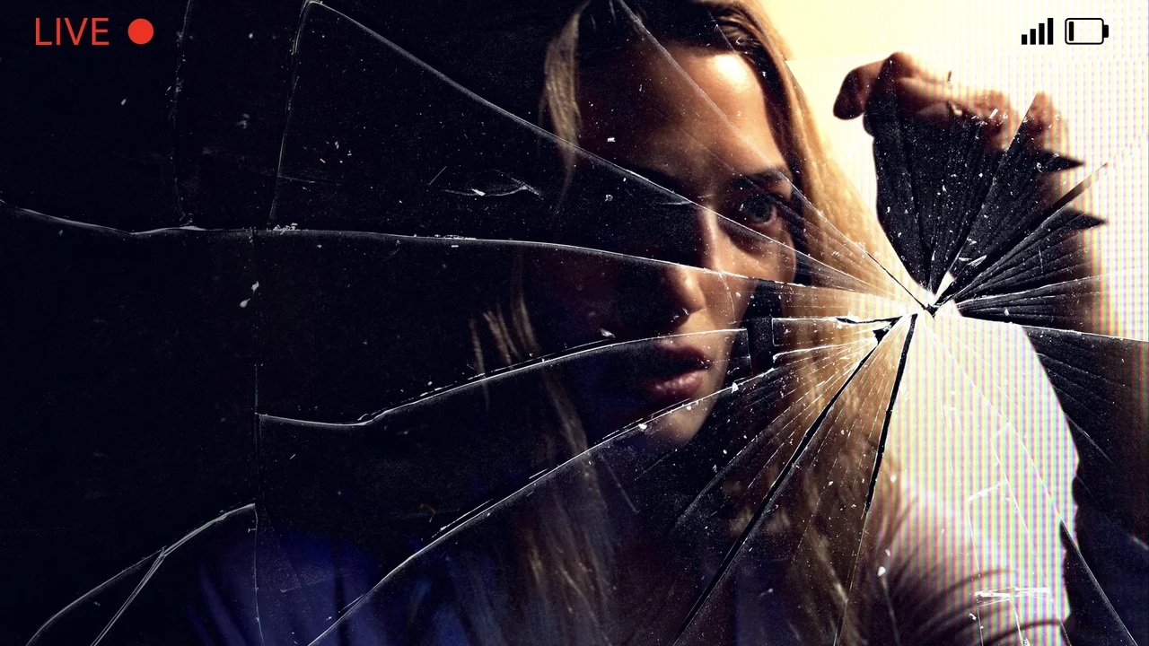 Stalker – El Juego de la Muerte