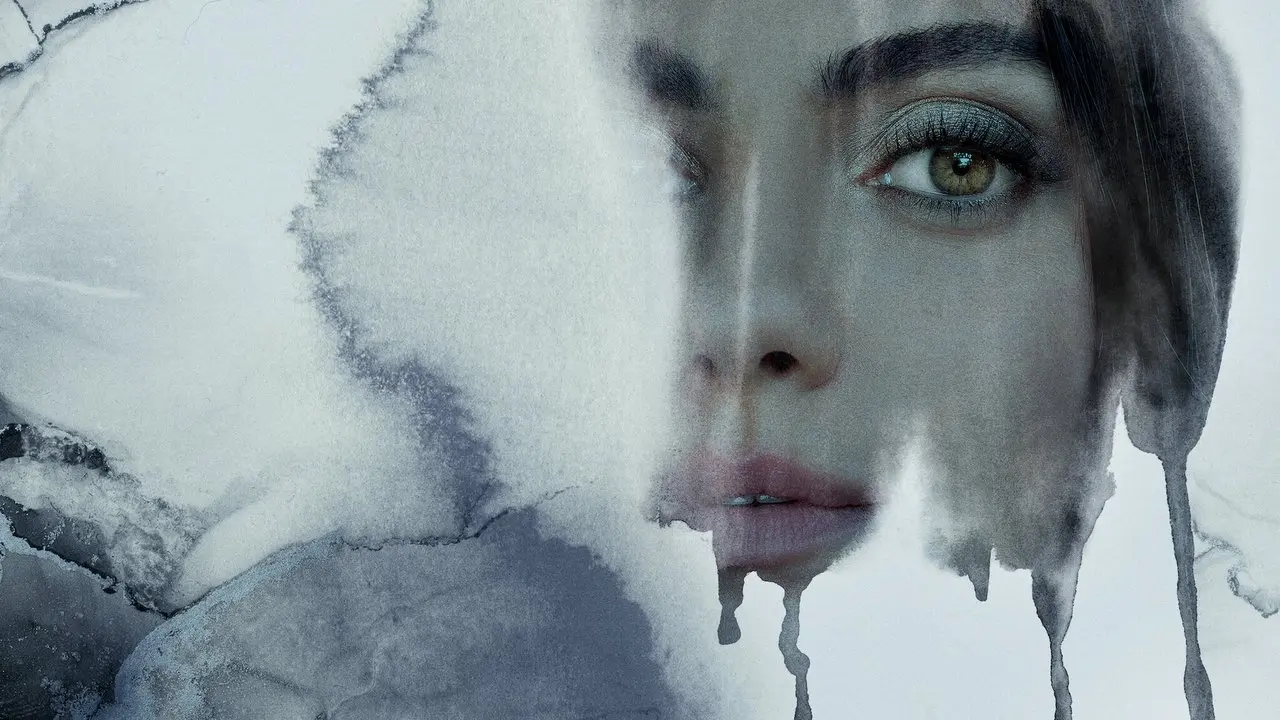 La Chica Más Afortunada del Mundo