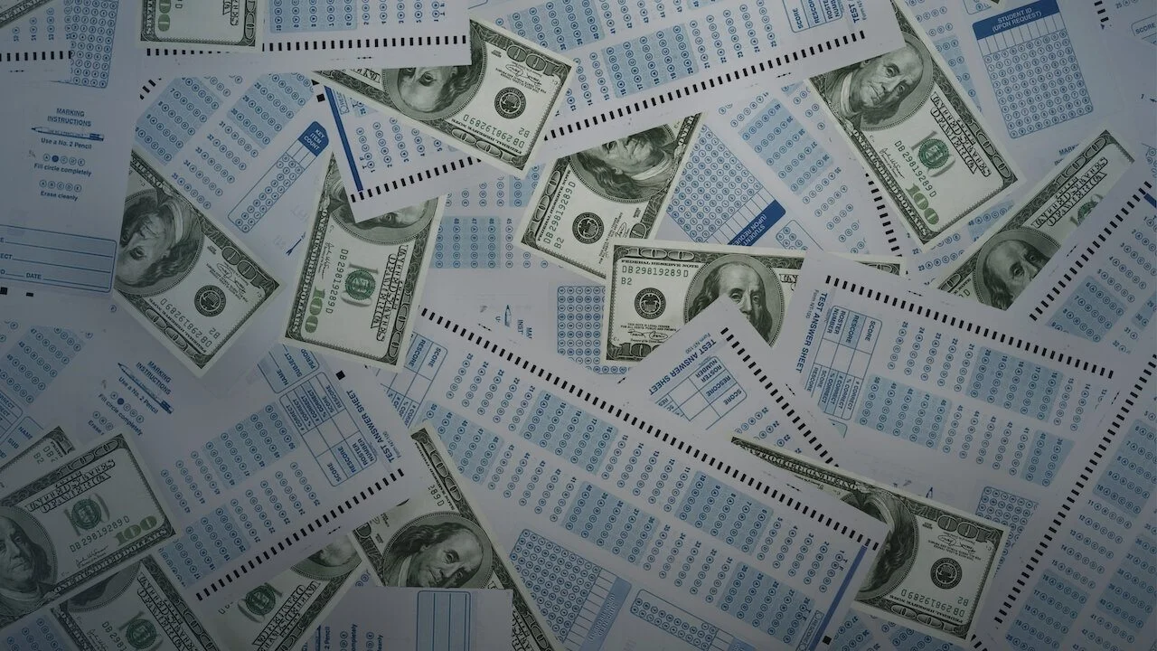 Operación Varsity Blues: Fraude universitario en EE. UU.