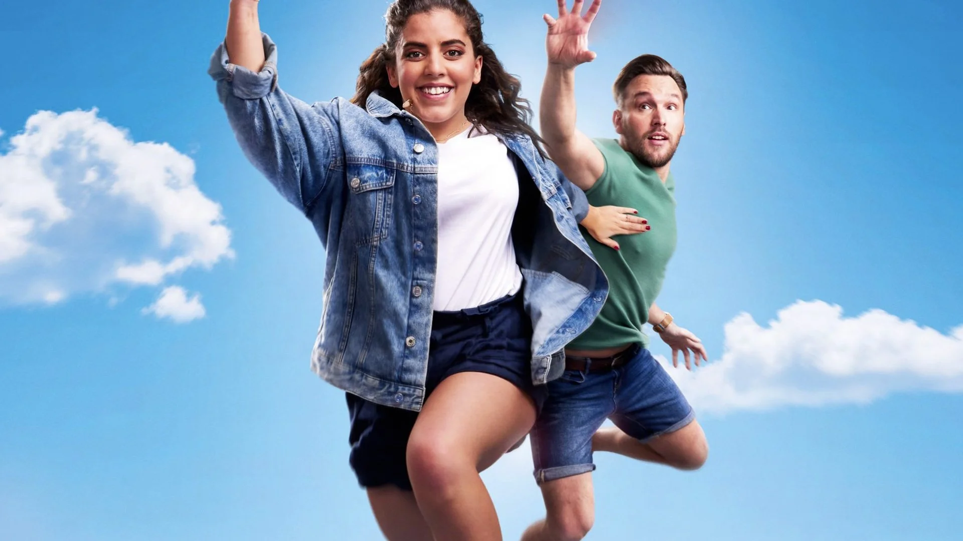 Backdrop de Je te veux moi non plus