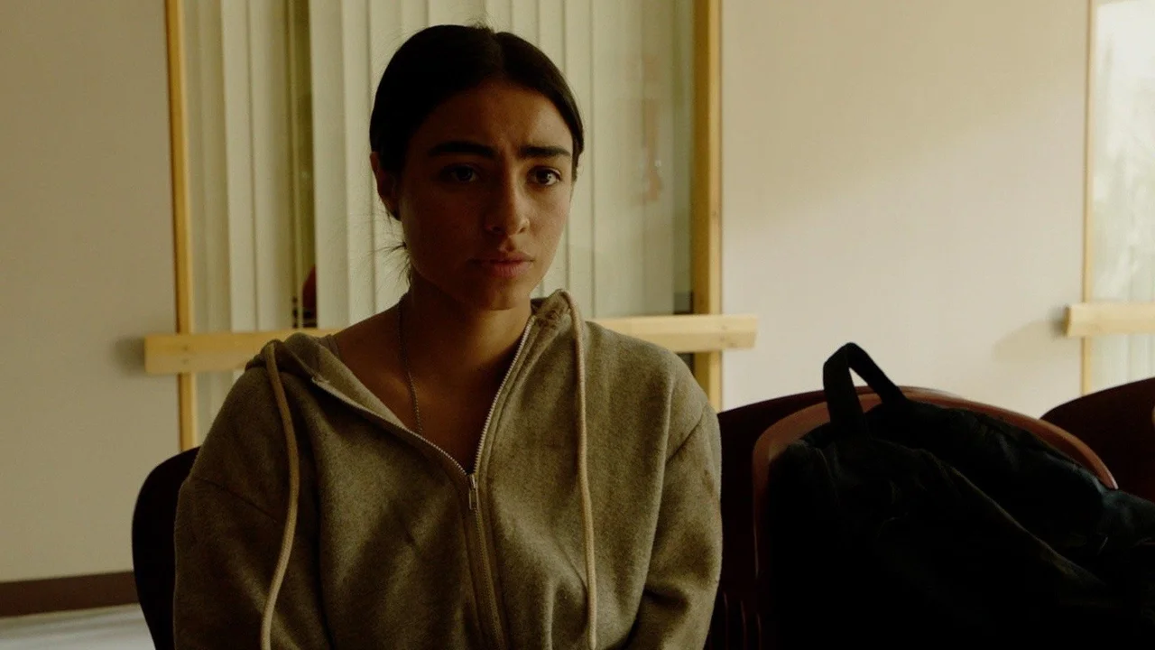 Una Gringa en México