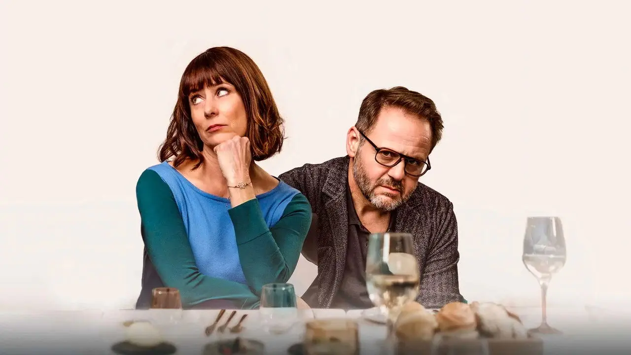 Risiken & Nebenwirkungen