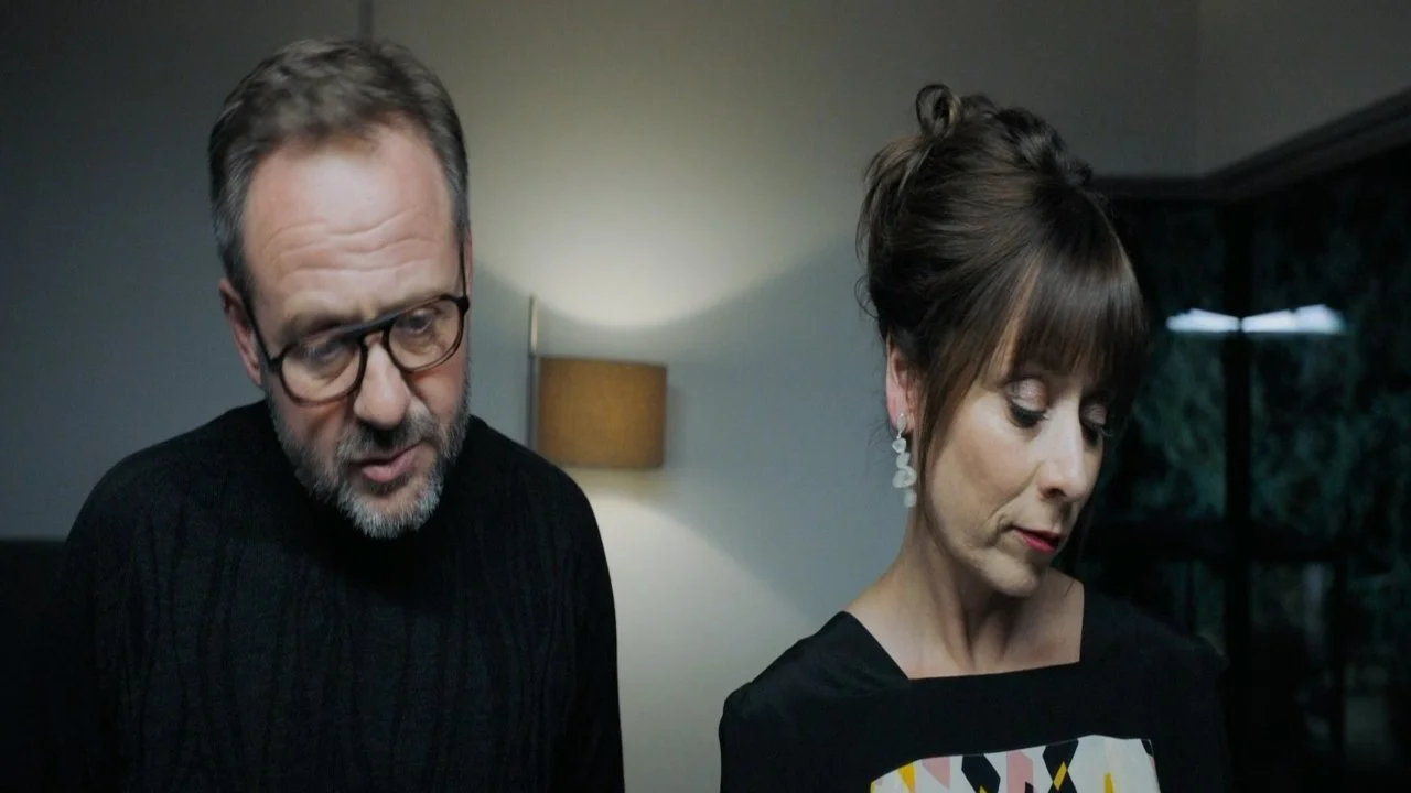 Risiken &amp; Nebenwirkungen