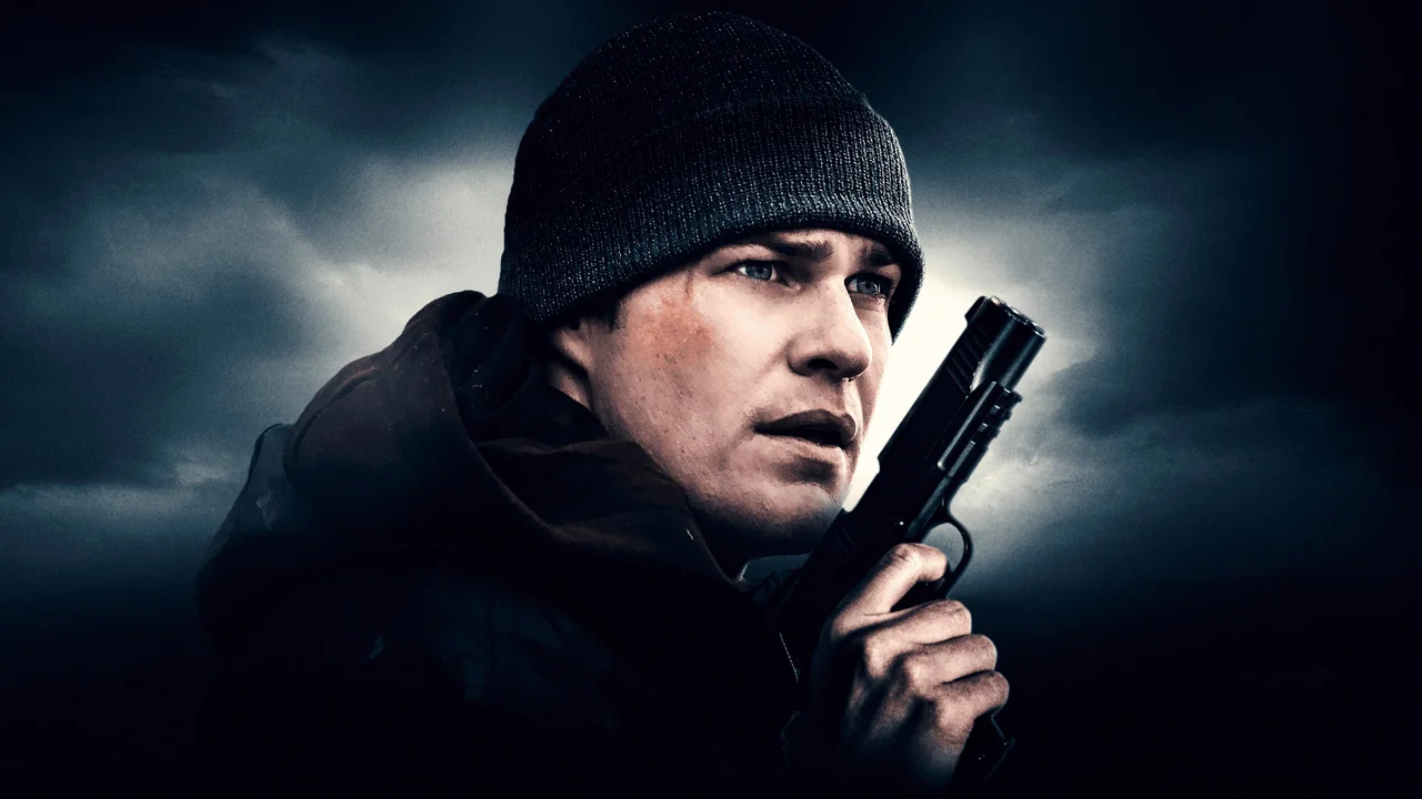 El código del silencio