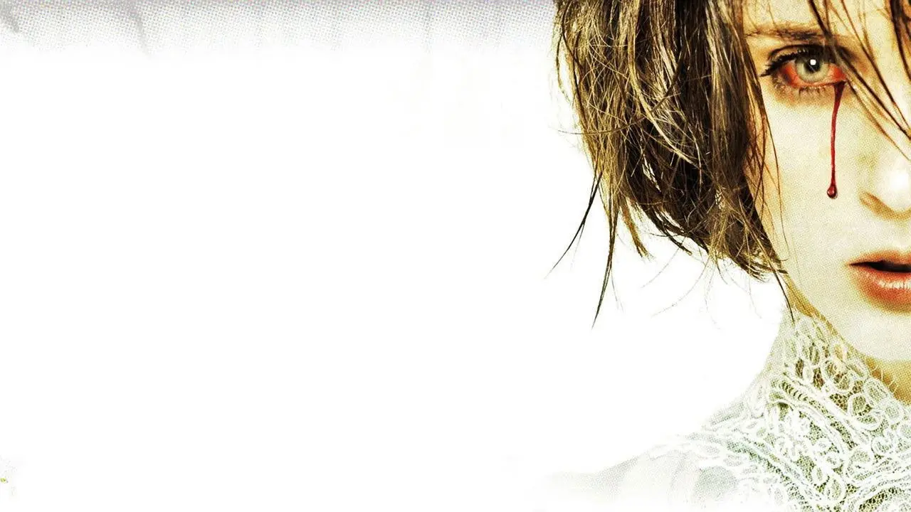 [REC] 3: El comienzo