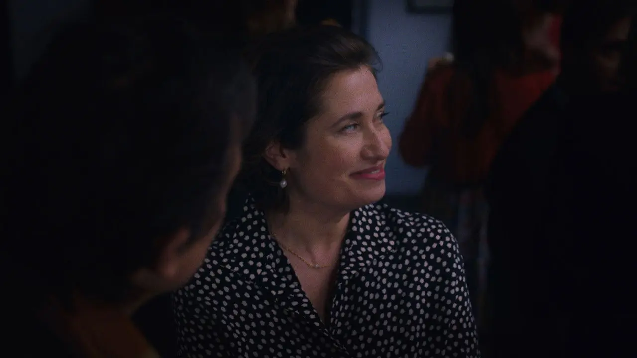 Quiero hablar sobre Duras