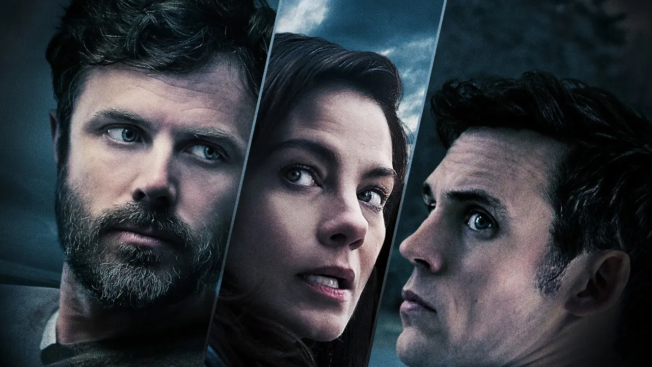 Cada respiración que tomas