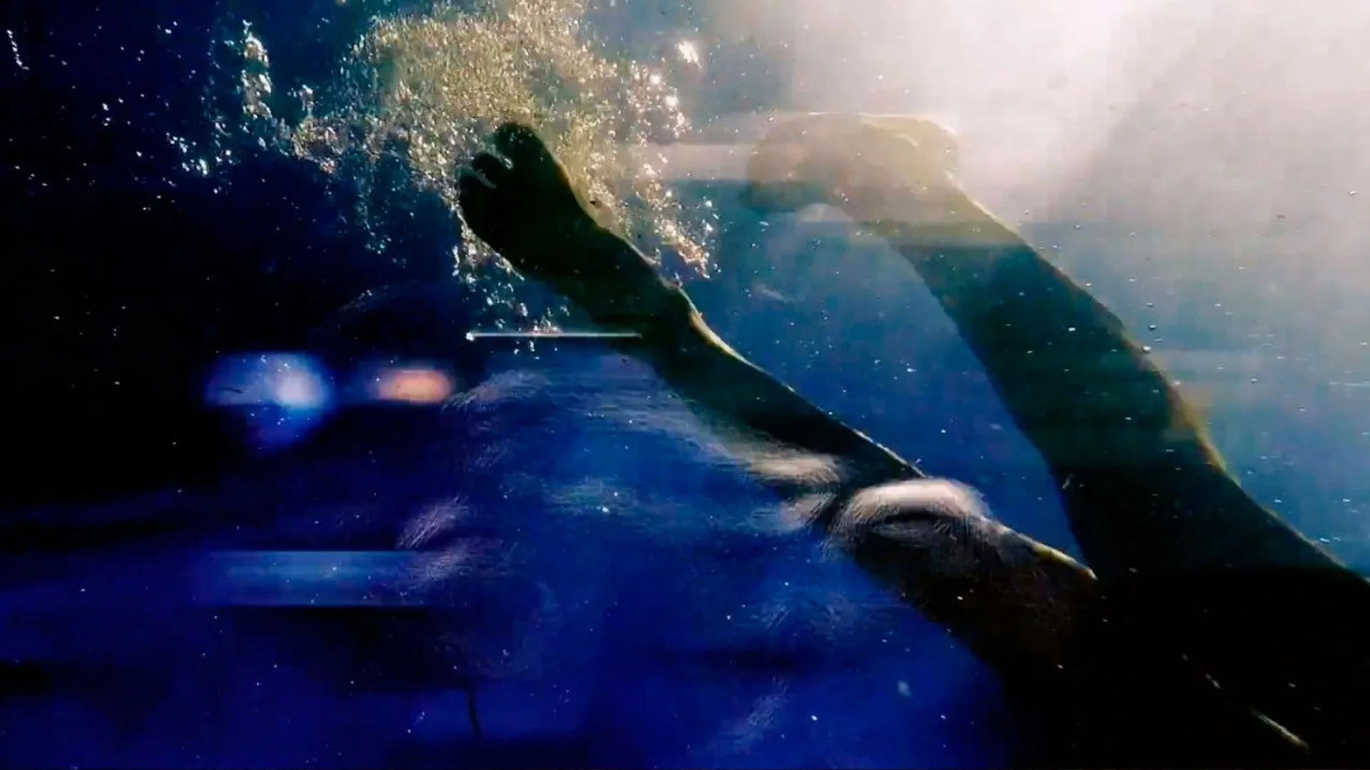 Backdrop de Los niños de Dios