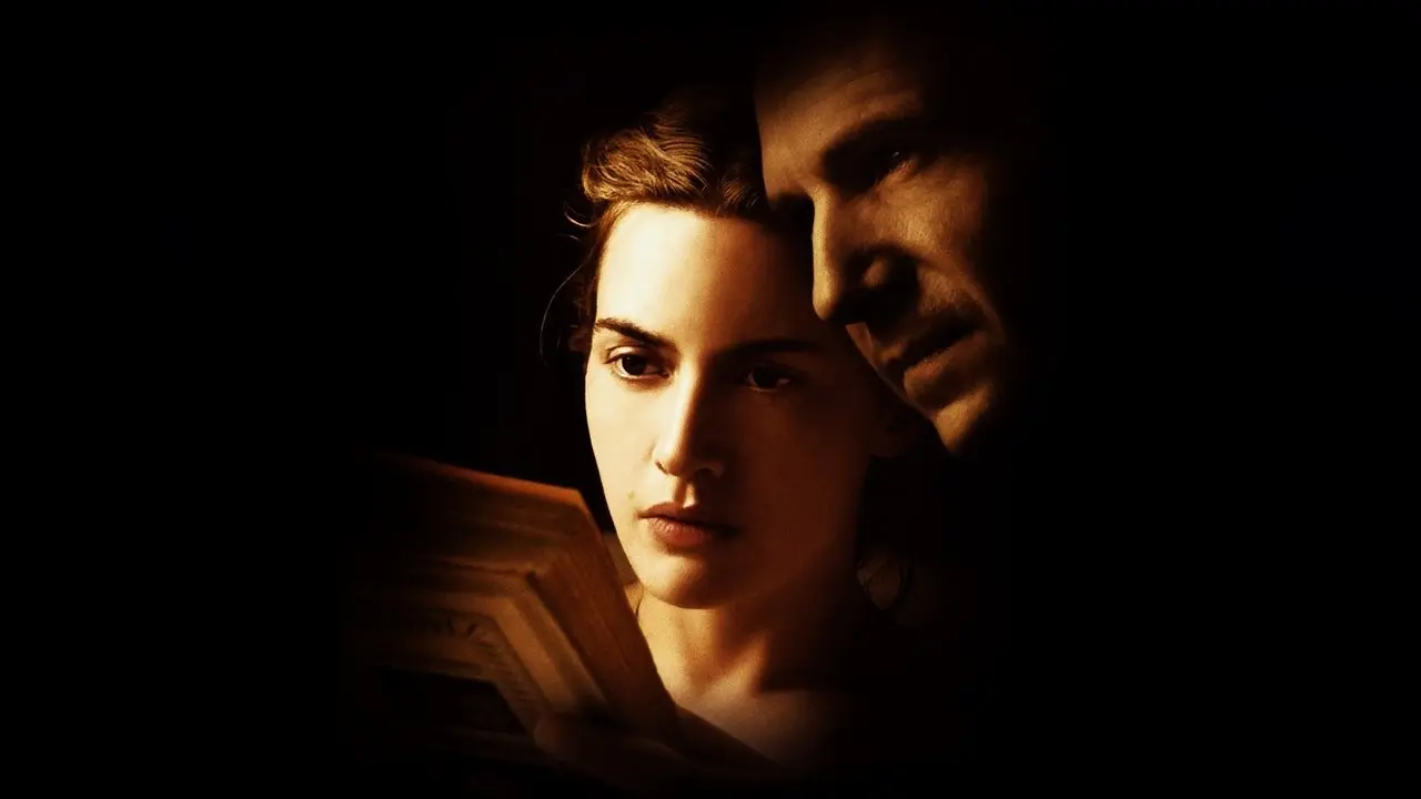 El Lector: Una pasión secreta