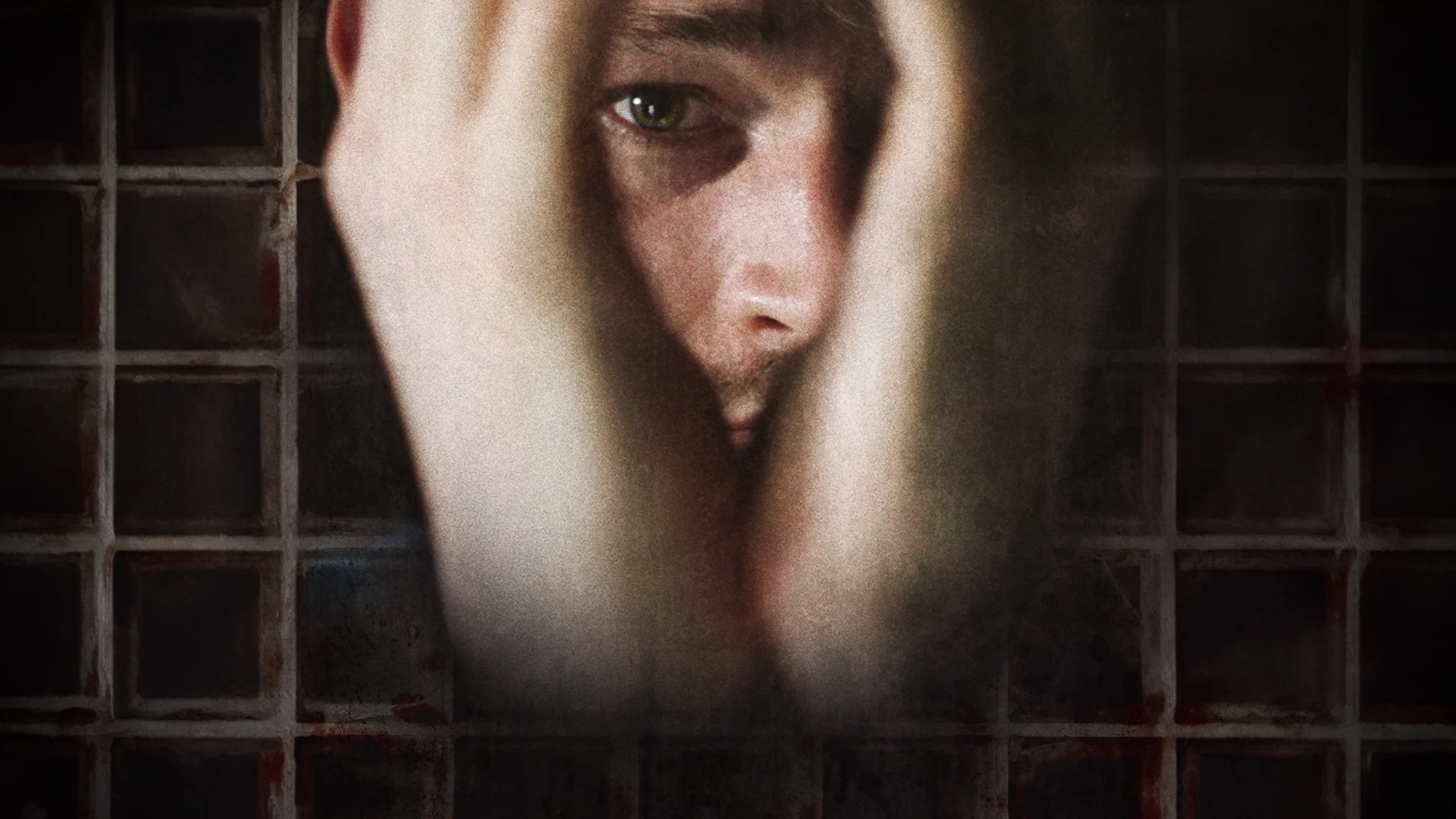 Backdrop de Hermosa maldicion