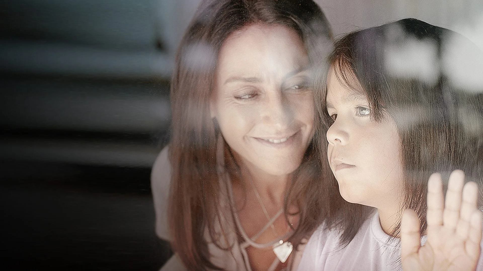 Backdrop de Yo nena, yo princesa